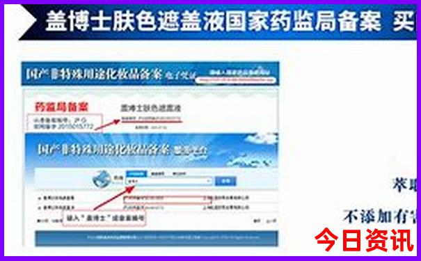 老人去北京玩的景点推荐